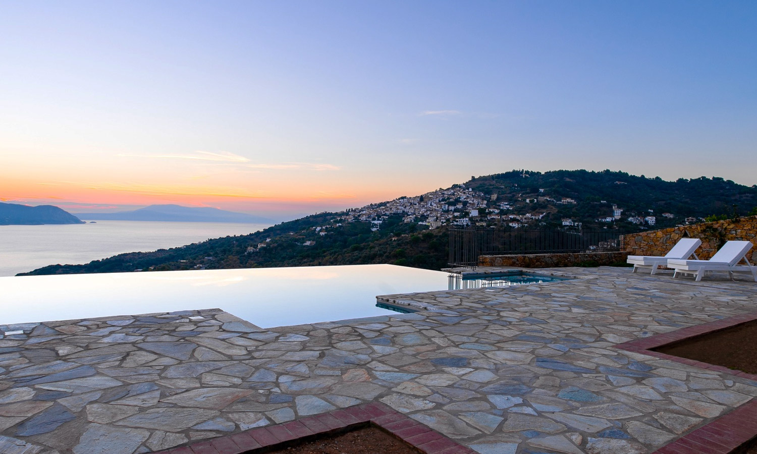 rodon luxury villas rodon luxury villas