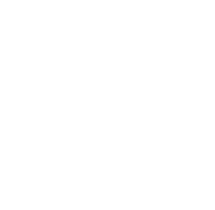 Rodon Luxury Villas