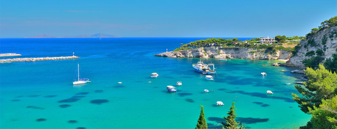 Alonissos_shutterstock