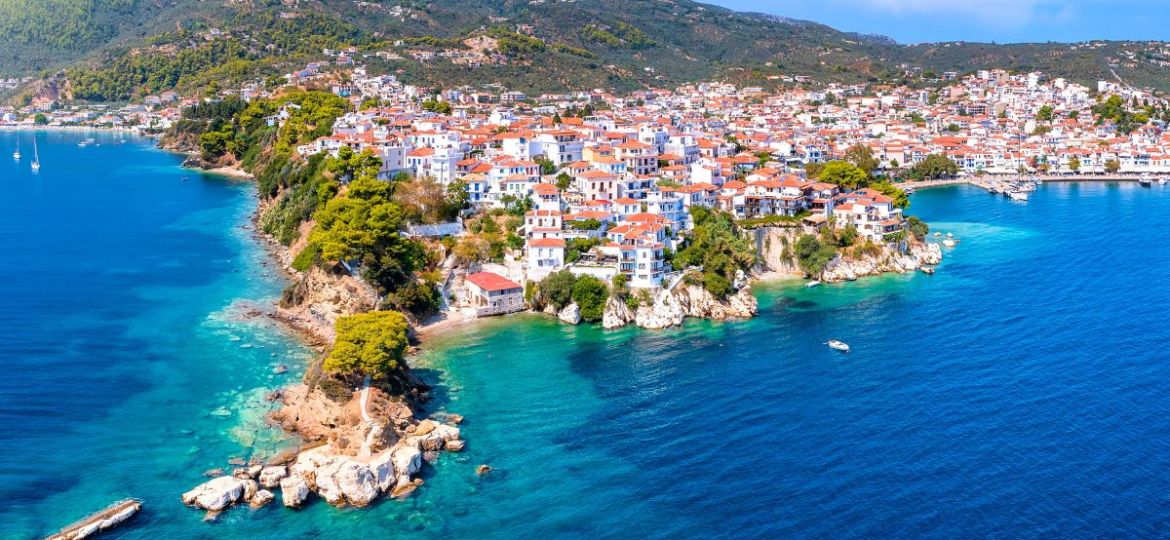 skiathos