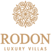 Rodon Luxury Villas